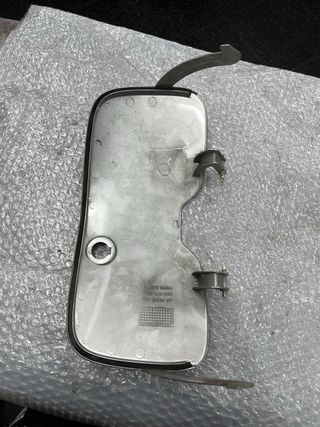 Tapa guantera Honda SH 125/150 2001/2004