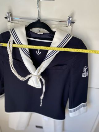 Traje comunión niño traje comunión, niño