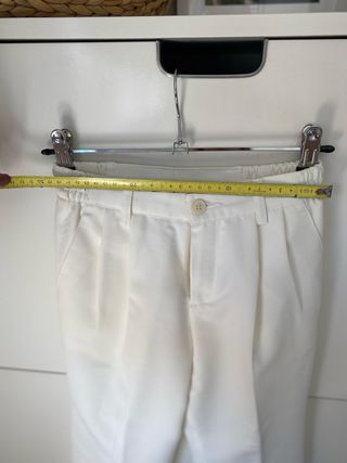 Traje comunión niño traje comunión, niño