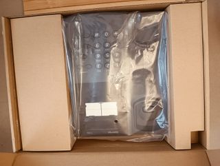 TELEFONO ASTRA SOBREMESA