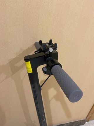 Patinete electrico XIAOMI MI 1S