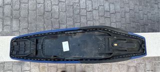 Asiento Husqvarna TC/FC