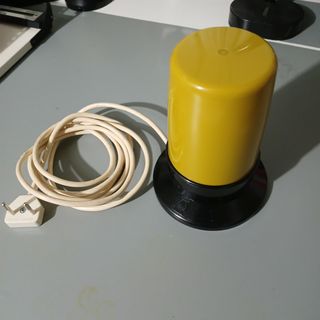 Farol de laboratorio