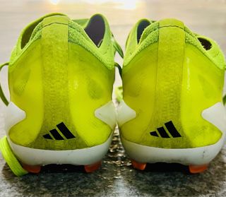 Botas futbol adidas X CRAZYFAST ELITE AG