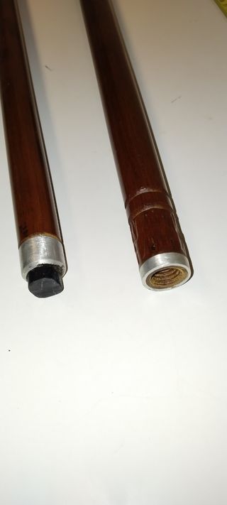 Bastón 