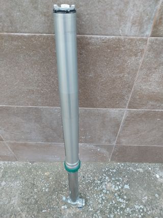 Horquilla WP KTM 48mm