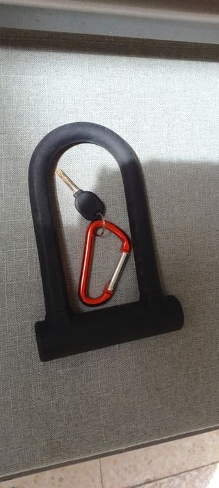 Bicicleta Eléctrica Yamimoto