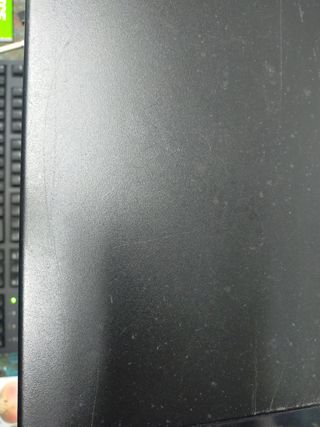 Pc sobremesa para ofimática o juegos retro