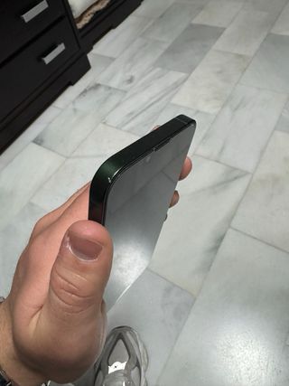 Movil Iphone 13 128gb