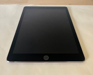 Ipad pro 9.7” 1Gen, 128Gb y Apple pencil 1Gen