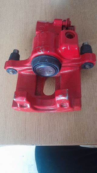 Pinza de freno Renault