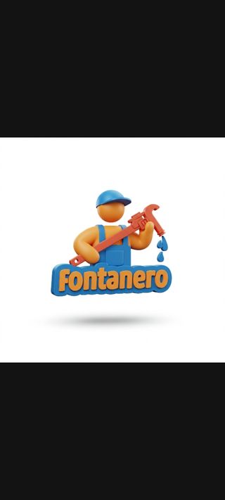 Fontanero
