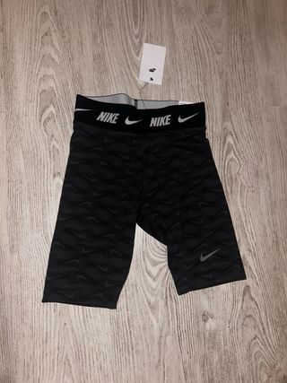 Mayas nike 