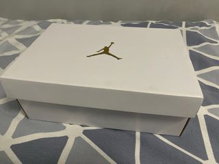 Zapatillas Air Jordan 1 MID azules