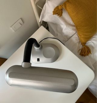 Lámparas flexo 1 o 2