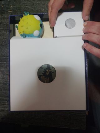 Collezione Nintendo Switch di Monkey Island