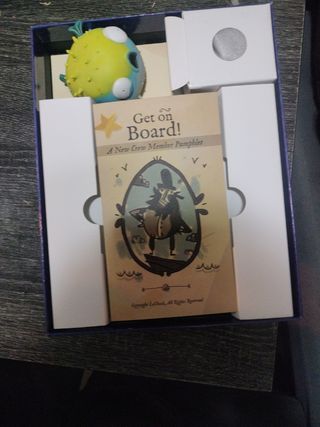 Collezione Nintendo Switch di Monkey Island