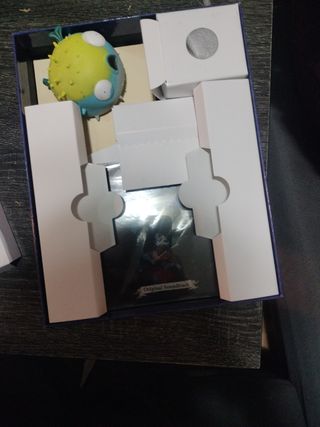 Collezione Nintendo Switch di Monkey Island