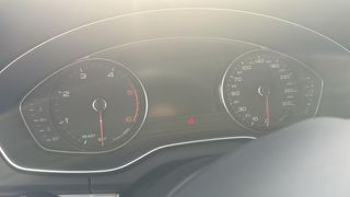 Audi Q5 2020