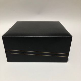 MONT BLANC PRESIDENT ESTUCHE DE PLUMA CON TINTA
