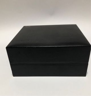 MONT BLANC PRESIDENT ESTUCHE DE PLUMA CON TINTA