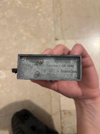 Collezione soldatini storici in piombo