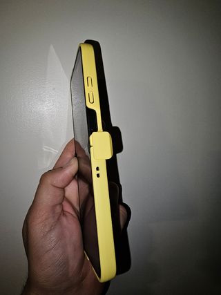 Xiaomi FLIP MIX 12gb 512gb NUEVO