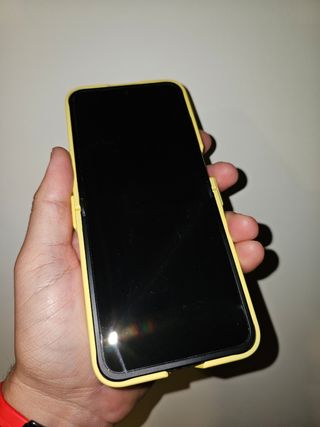 Xiaomi FLIP MIX 12gb 512gb NUEVO