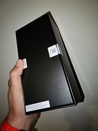 Xiaomi FLIP MIX 12gb 512gb NUEVO