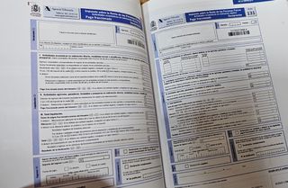 Empresa y administración