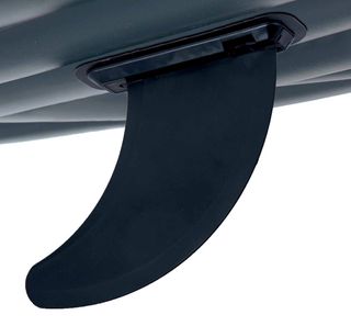 Kayak Hinchable Challenger k2, INTEX