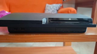 Ps3