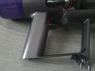 Cuerpo aspirador Dyson V11  con filtro