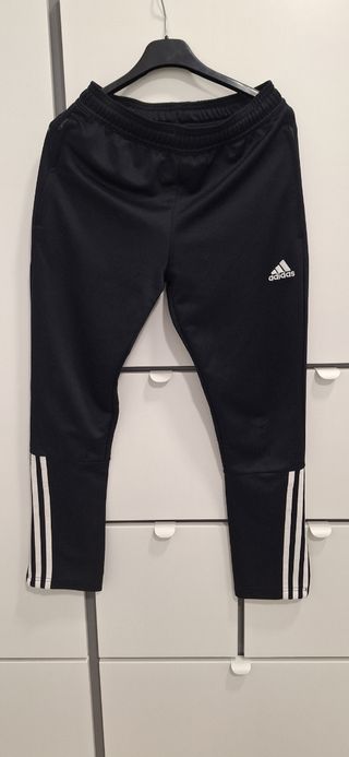 Pantalones Adidas