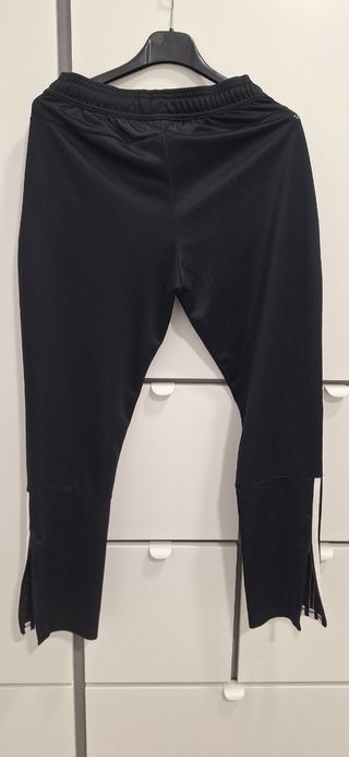 Pantalones Adidas