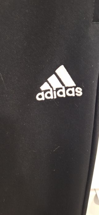 Pantalones Adidas