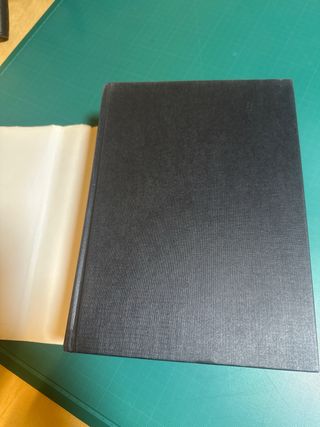 Gran Dicionario Oxford Esp-Ing/Ing-Esp 3 Ed