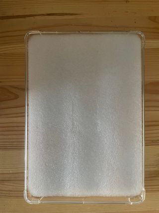 funda ipad 9th generation10.2"