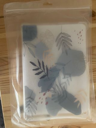 funda ipad 9th generation10.2"