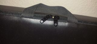 Cojín ortopédico antiescaras