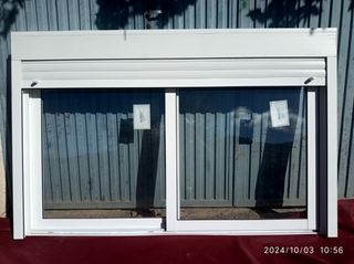 Ventanas