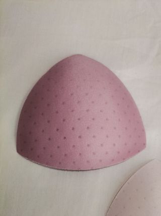 Relleno sujetador/top Primark Talla M