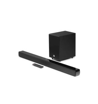 Barra de sonido JBL SB180