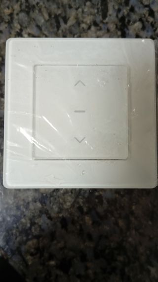 Interruptor WIFI 