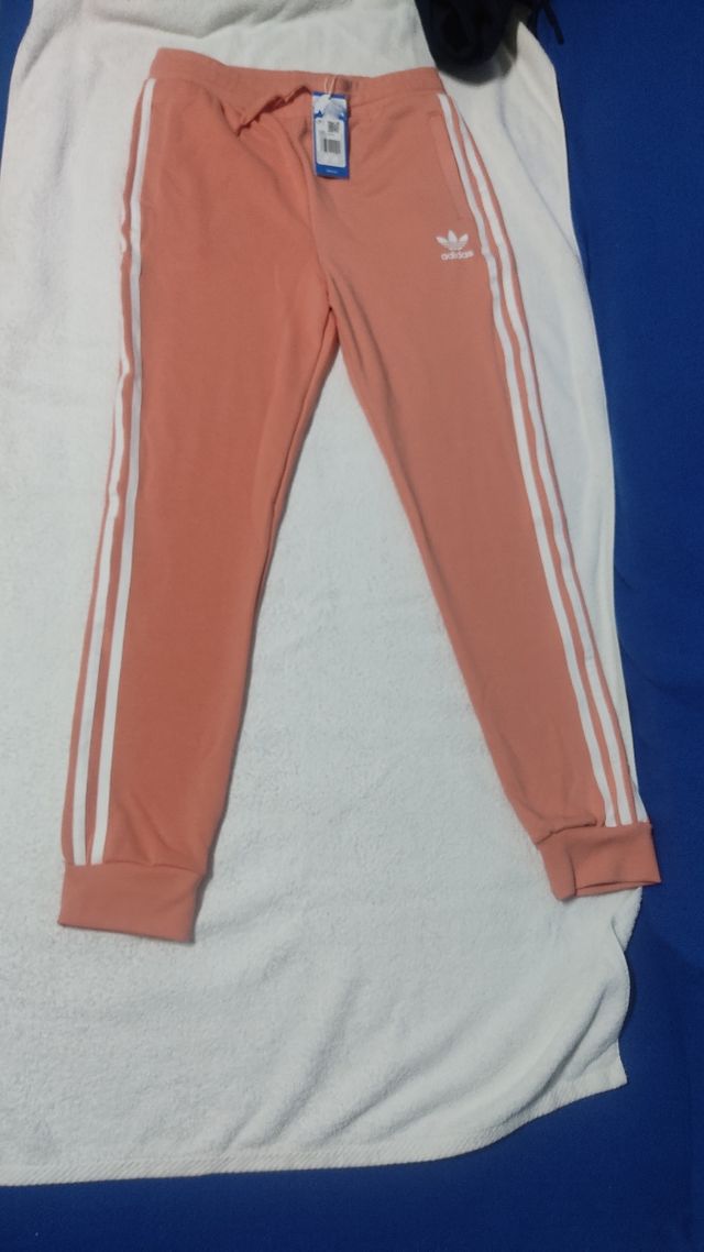 Vendo sudaderas de puma