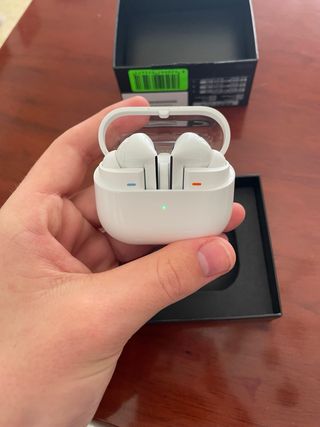 Galaxy Buds3 Pro
