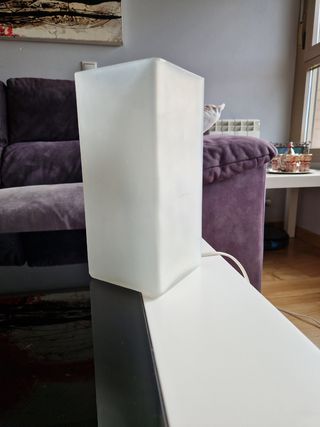 Lampara Ikea Grono
