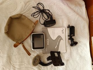 Gps