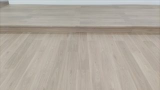 Trabajo de carpinteria