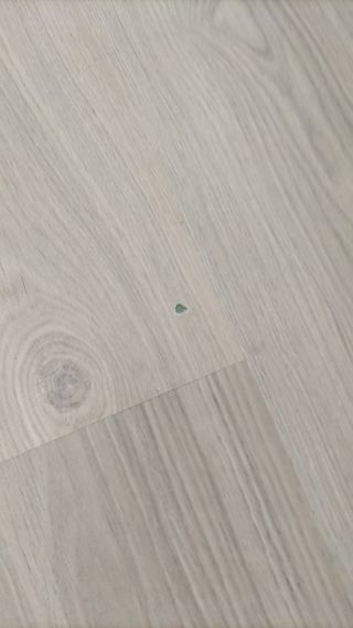 Trabajo de carpinteria